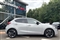 Mazda 2 Image 4