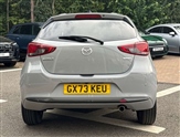 Mazda 2 Image 5
