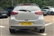 Mazda 2 Image 5