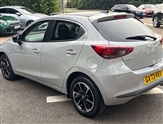 Mazda 2 Image 6
