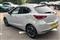 Mazda 2 Image 6