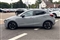 Mazda 2 Image 7