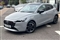 Mazda 2 Image 8