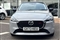 Mazda 2 Image 9