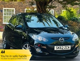 Used Mazda 2