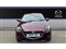 Mazda 2 Image 3