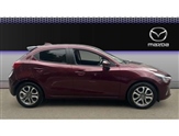 Mazda 2 Image 5