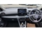 Mazda 2 Image 10