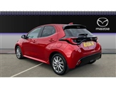 Mazda 2 Image 2
