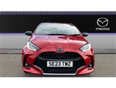 Mazda 2 Image 3