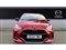 Mazda 2 Image 3