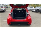 Mazda 2 Image 4