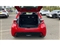 Mazda 2 Image 4