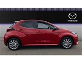 Mazda 2 Image 5