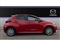 Mazda 2 Image 5