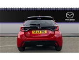 Mazda 2 Image 6