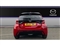 Mazda 2 Image 6