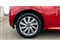 Mazda 2 Image 7