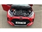 Mazda 2 Image 8