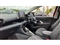 Mazda 2 Image 9