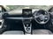 Mazda 2 Image 10