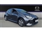 Mazda 2 Image 1