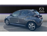Mazda 2 Image 2