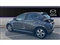 Mazda 2 Image 2
