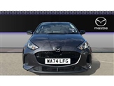 Mazda 2 Image 3