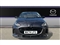 Mazda 2 Image 3