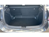 Mazda 2 Image 4