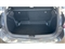 Mazda 2 Image 4
