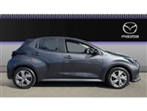 Mazda 2 Image 5