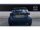 Mazda 2 Image 6