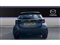 Mazda 2 Image 6