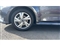 Mazda 2 Image 7