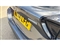 Mazda 2 Image 8