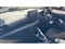Mazda 2 Image 9