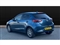 Mazda 2 Image 2
