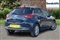 Mazda 2 Image 4