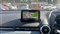Mazda 2 Image 7