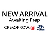 Used Mazda 2