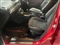 Mazda 2 Image 8