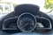 Mazda 2 Image 10