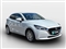Mazda 2 Image 1