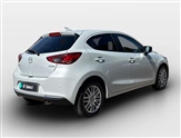Mazda 2 Image 2