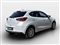 Mazda 2 Image 2