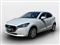 Mazda 2 Image 3