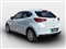 Mazda 2 Image 4