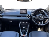 Mazda 2 Image 5